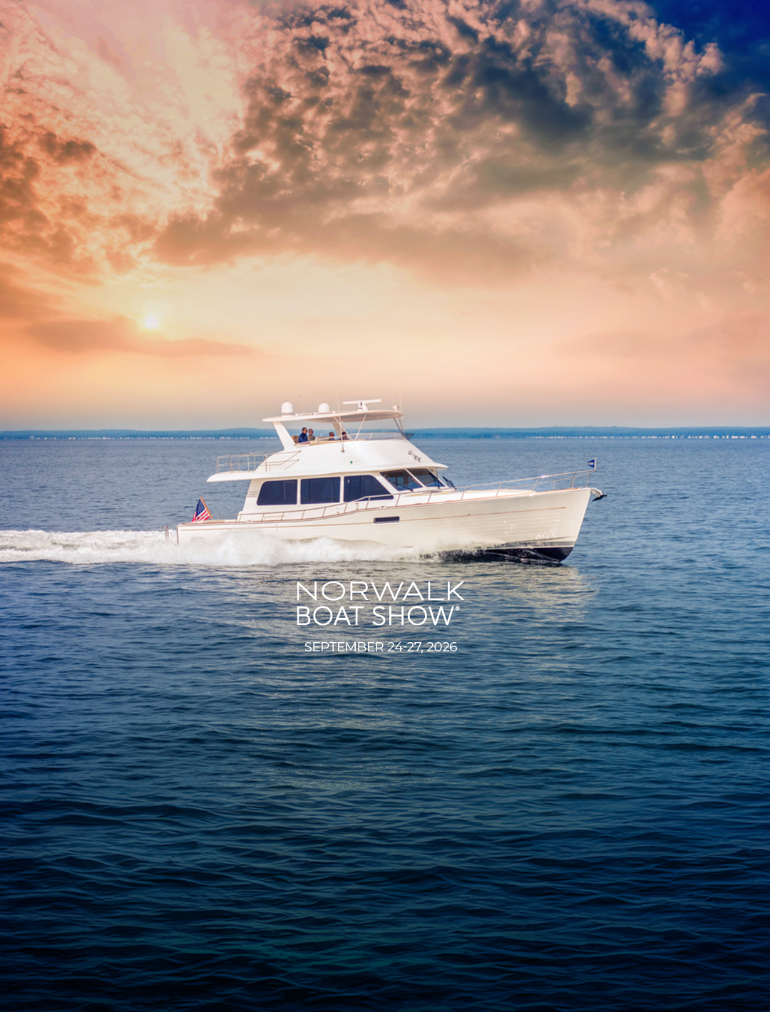 Grand Banks